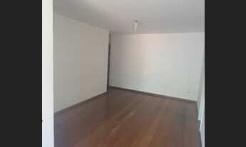 Imagem 5: Aluga se apto 2 qtos com suite e dependencia no coração do Méier