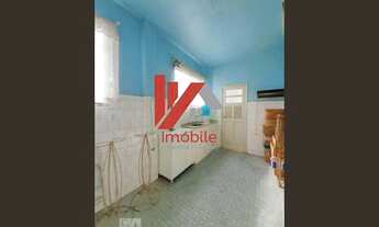 Imagem 6: JUNTO A FÁBIO DA LUZ