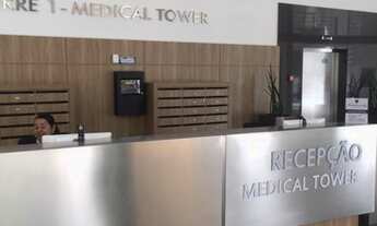 Imagem 4: Loja comercial para venda, Centro, Florianópolis - LO0132