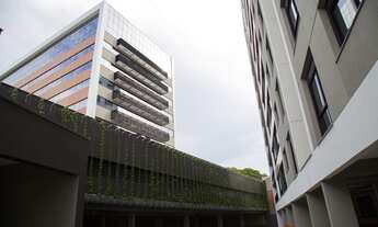 Imagem 4: Sala comercial para venda, Cristal, Porto Alegre - SA1688