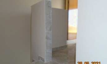 Imagem 6: Excelente oportunidade de adquirir sobrado no Bairro Grandes Lagos (LUZ/MG