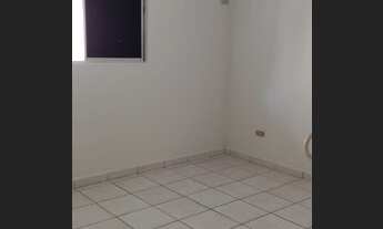 Imagem 2: Apartamento no Cordeiro com 2 quartos, excelente localização! Financiado