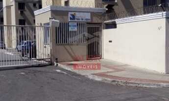 Imagem: Serra - Apartamento Padrão - Nova Zelândia