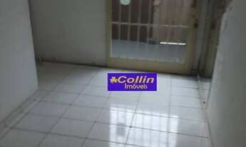 Imagem 4: Casa à venda, 230 m² por R$ 360.000,00 - Conjunto Guanabara - Uberaba/MG