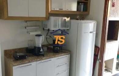 Imagem 5: Porto Alegre - Casa Padrão - Hípica