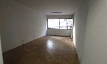 Imagem 3: Belo Horizonte - Conjunto Comercial/Sala - Centro