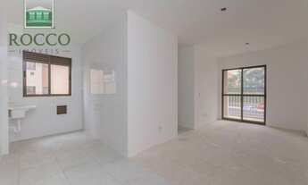 Imagem 4: Apartamento 02 dormitórios em São José dos Pinhais-PR