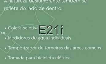 Imagem 6: Apartamento para Venda em Rio de Janeiro, Copacabana, 1 dormitório, 1 banheiro