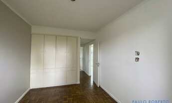 Imagem 3: APARTAMENTO - REAL PARQUE - SP