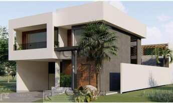 Imagem: Casa em condomínio com 3 quartos no CONDOMINIO