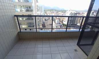 Imagem 6: Excelente oportunidade parcelado