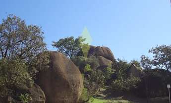 Imagem 6: CONDOMÍNIO CHÁCARA ONDINA