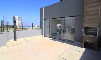 Imagem 6: Ap. Duplex 3 Quartos - Setor Pedro Ludovico - Goiânia - GO