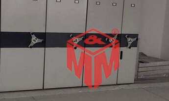 Imagem 4: Sobrado à venda, 253 m² por R$ 1.400.000,00 - Santa Terezinha - São Bernardo do Campo/SP