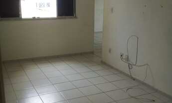 Imagem 2: Condomínio Encantos do Sul