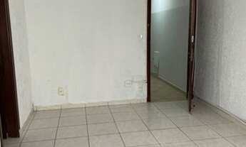 Imagem 3: CONJ. COMERCIAL - CENTRO - SP