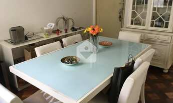 Imagem 5: RIO DE JANEIRO - Apartamento Padrão - Ipanema