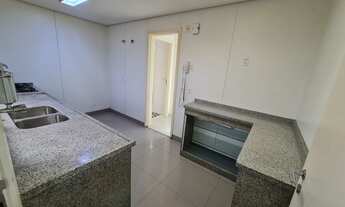 Imagem 7: Legítimo alto padrão com 4 dormitórios em Moema