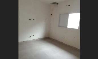 Imagem 5: Casa Nova 02 Quartos localizada no bairro Massaguaçu em Caraguatatuba