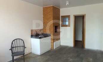 Imagem 5: Porto Alegre - Apartamento Padrão - Rio Branco