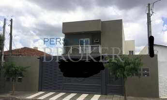 Imagem 2: Apartamento para venda com 70 metros quadrados com 2 quartos