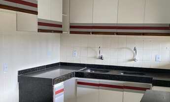 Imagem 4: Apartamento para aluguel e venda possui 147 metros quadrados com 4 quartos em Tirol - Nata