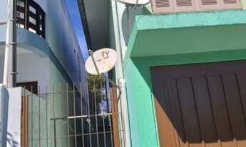 Imagem 3: CAXIAS DO SUL - Casa Padrão - Jardim Italia