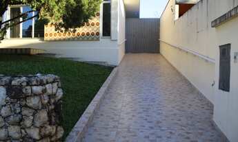 Imagem 7: Casa Residencial com 3 quartos à venda por R$ 1700000.00, 290.00 m2 - UVARANAS - PONTA GRO