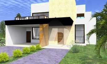 Imagem 2: Casa - Betel - Paulínia