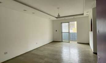 Imagem 6: Apartamento no Cordeiro com 3 Quartos 1 Suíte