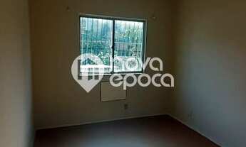 Imagem 5: Rio de Janeiro - Apartamento Padrão - Engenho de Dentro