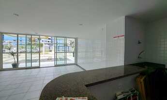 Imagem 4: Apartamento 3 quartos na Jatiúca