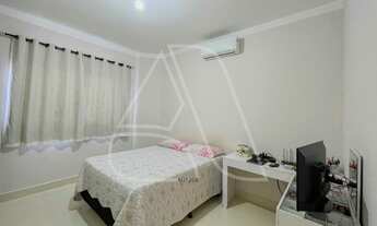 Imagem 5: CASA À VENDA RES. RIO JORDÃO