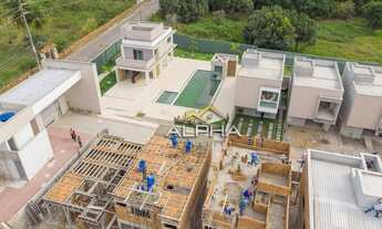 Imagem 3: Ecopark Residence