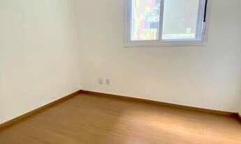 Imagem 5: CASA GEMINADA PARA VENDA COMPOSTA POR 3 DORMI.|SALA E COZINHA|BANHEIRO