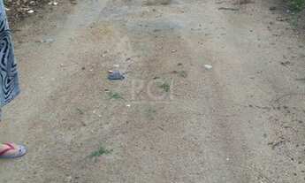 Imagem 5: Porto Alegre - Terreno Padrão - Vila Nova