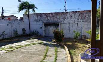 Imagem 3: Casa com 3 dormitórios à venda, 150 m² por R$ 350.000,00 - Sapiranga - Fortaleza/CE