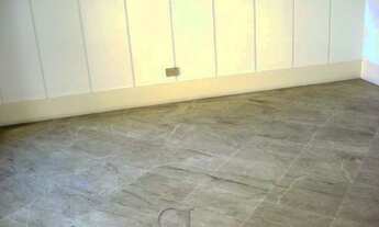 Imagem 4: São Paulo - Apartamento Padrão - Higienópolis