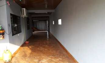 Imagem 3: Belo imóvel - Suíte Master