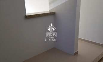 Imagem 2: FRB IMÓVEIS PRIME