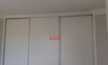 Imagem 6: Serra - Apartamento Padrão - Nova Zelândia