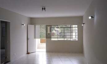 Imagem: EXCELENTE OPORTUNIDADE, APARTAMENTO NO CENTRO