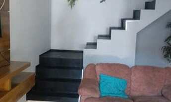 Imagem 4: Sobrado para Venda em Limeira, Jardim Residencial Dona Santina Paroli Peccinini, 2 dormitó