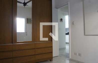 Imagem 7: Casa para Aluguel - Centro, 2 Quartos, 60 m2