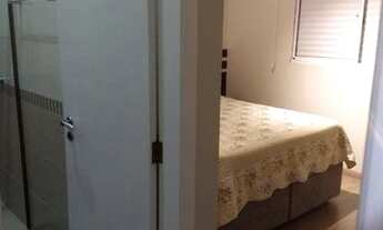 Imagem 6: Sobrado à venda, 164 m² por R$ 640.000,00 - Jardim Nathalie - Mogi das Cruzes/SP