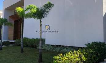 Imagem 4: Residencial Estoril 5