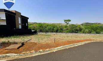 Imagem 2: Lote em condomínio - 24 vezes SEM juros