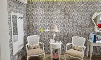 Imagem 2: Sobrado a venda no Condomínio Praças do Sul. Bairro Vila do Golf