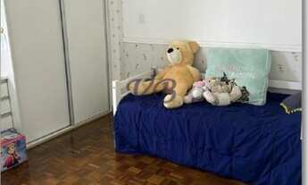 Imagem 2: Apto - Vila Bastos