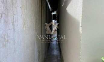 Imagem 3: Salinópolis - Casa Padrão - João Paulo II